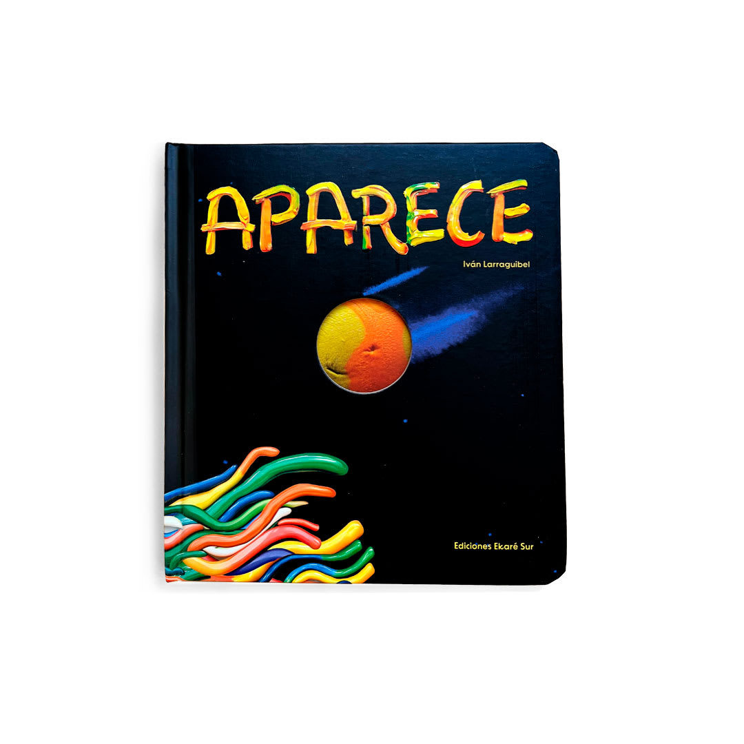 Aparece1