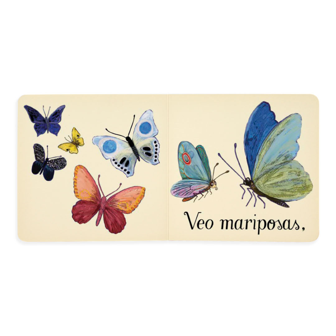 Aquí veo3