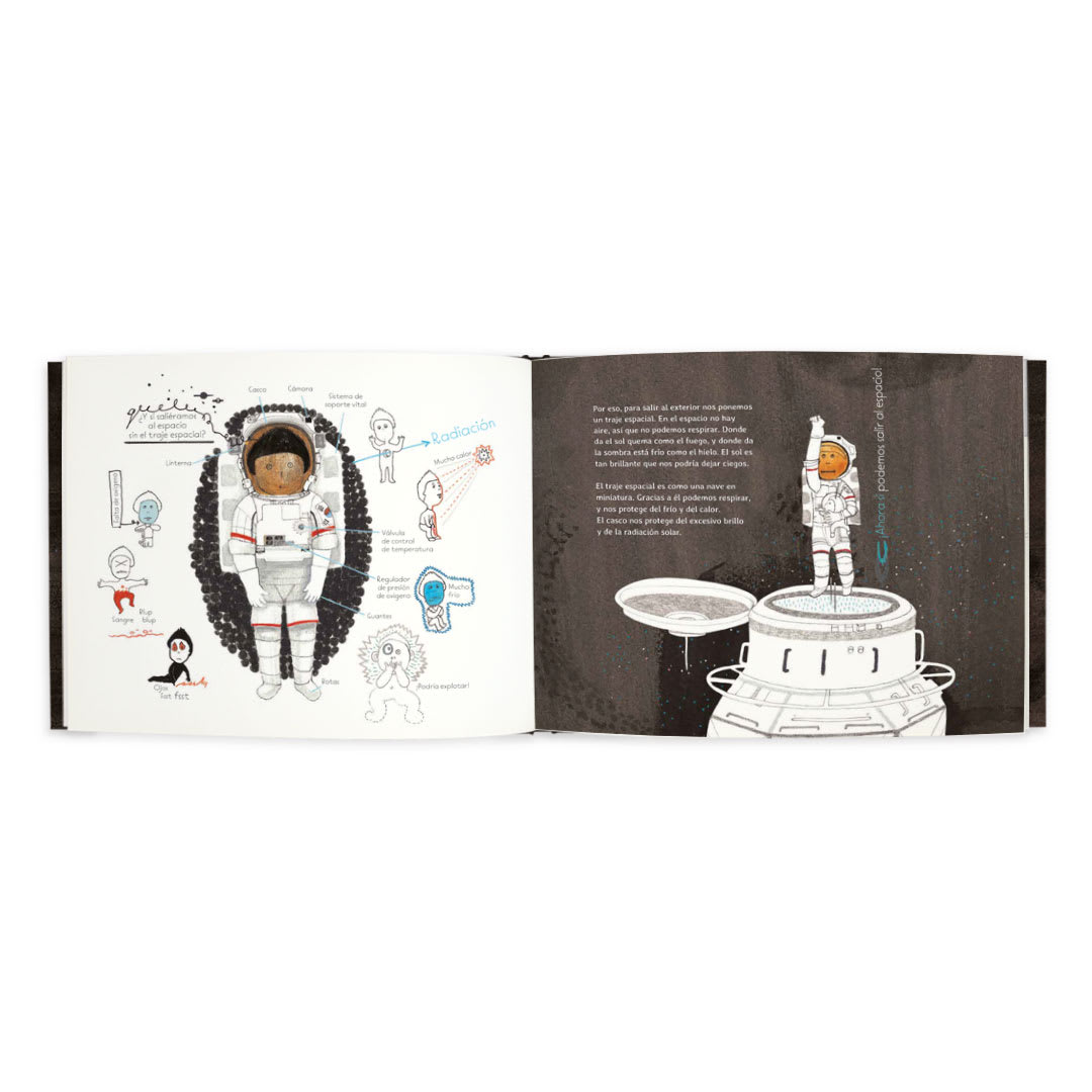 Astronautas3