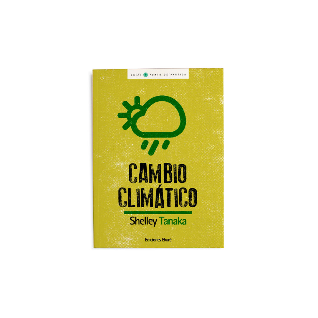Cambio climático1