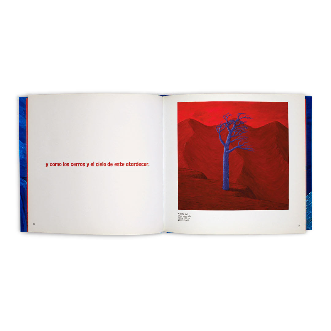 Cordillera azul3