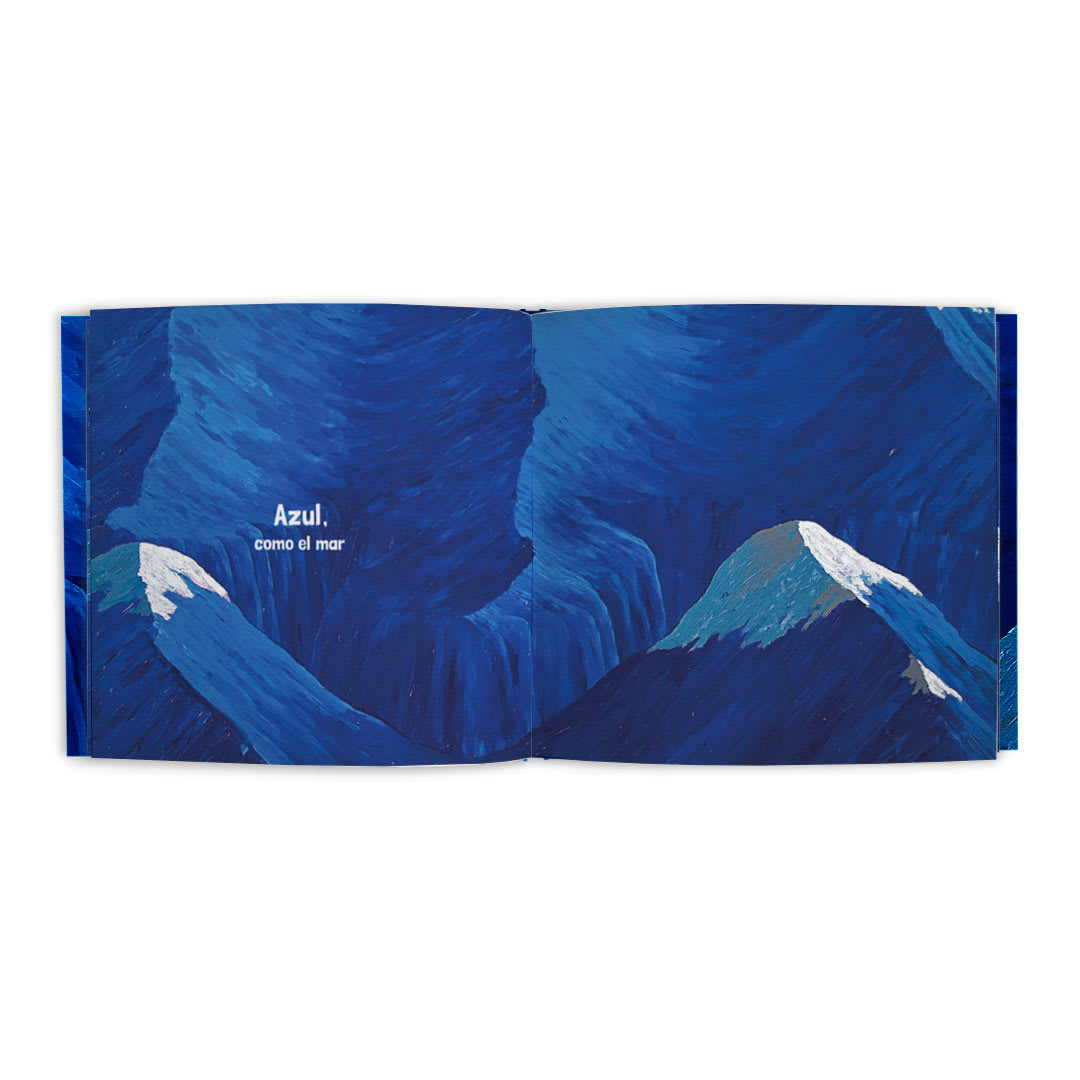 Cordillera azul2