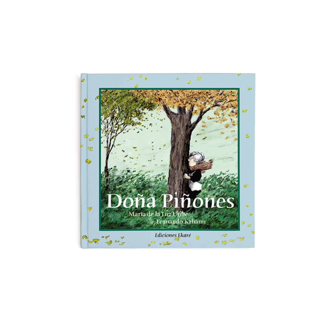Doña Piñones1
