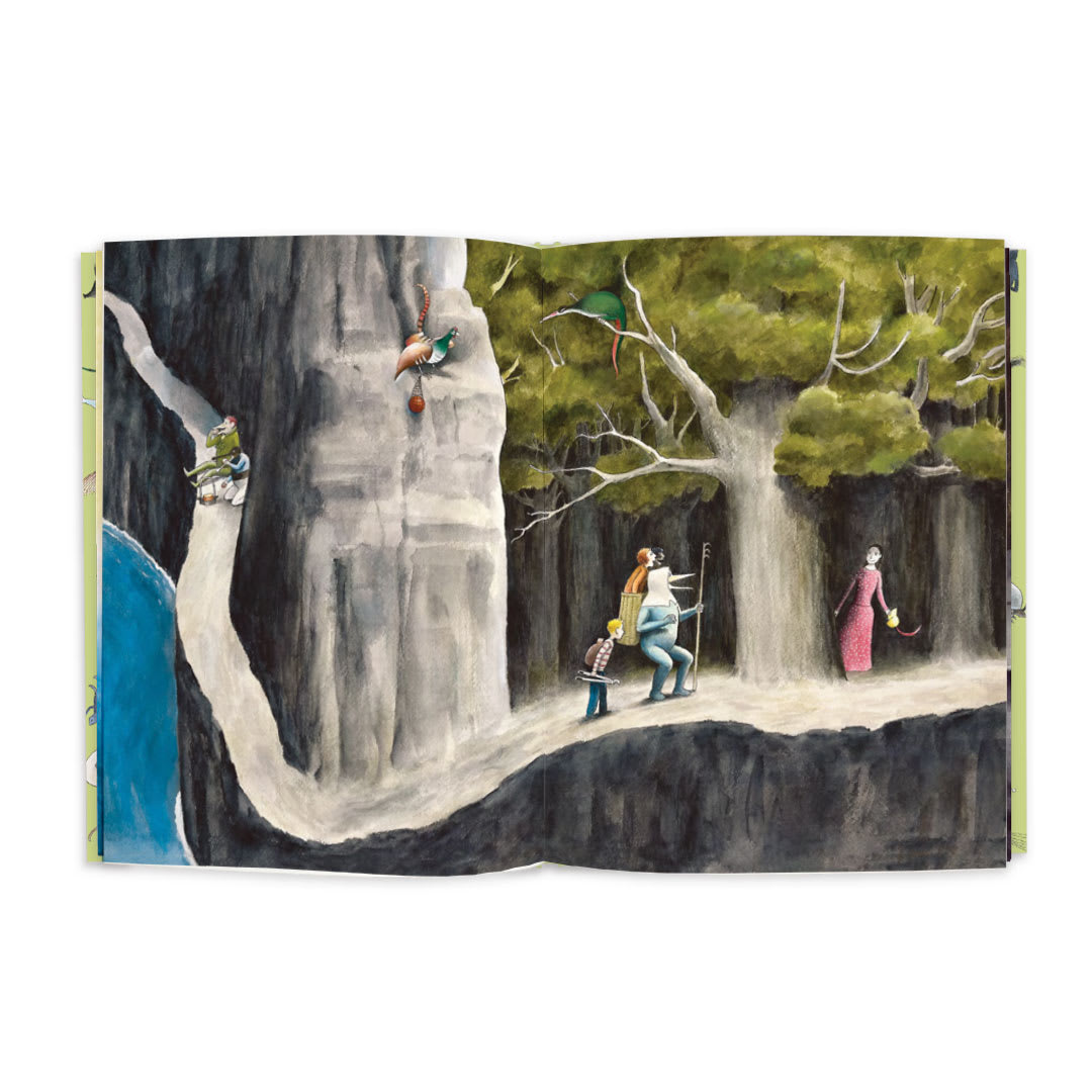 El Bosco3