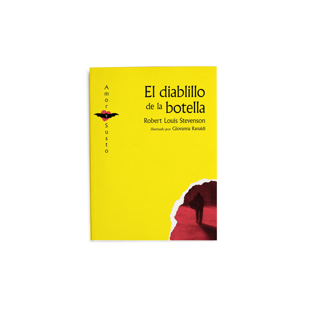 El diablillo de la botella1
