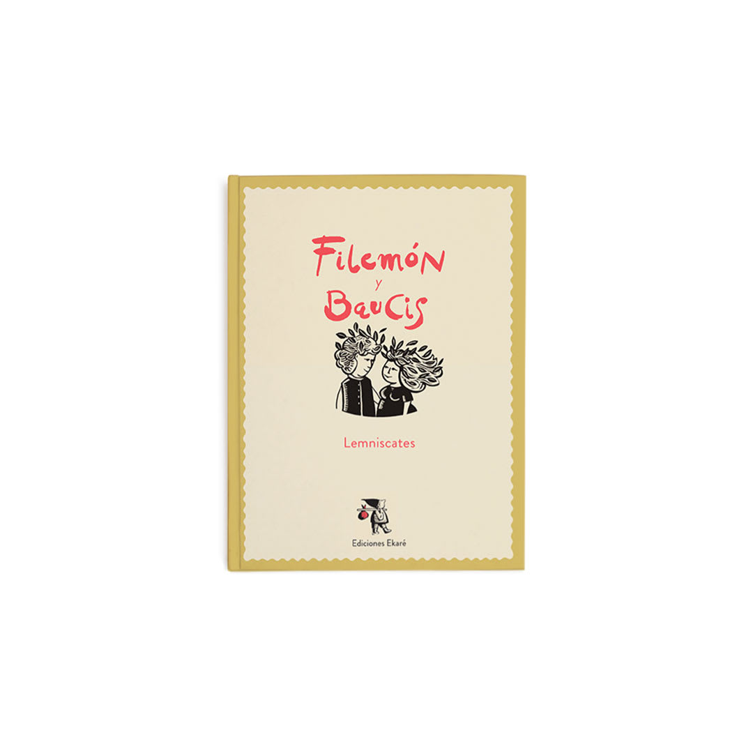 Filemón y Baucis1