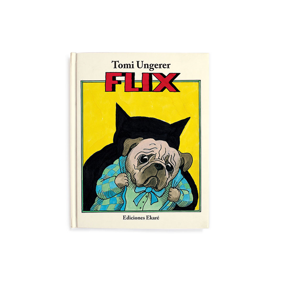 Flix1