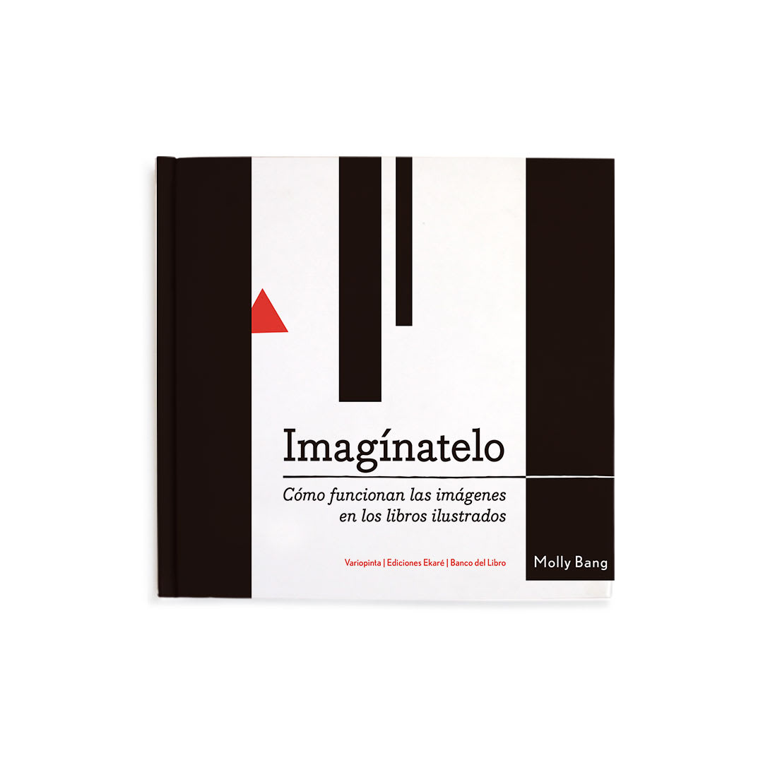 Imagínatelo1
