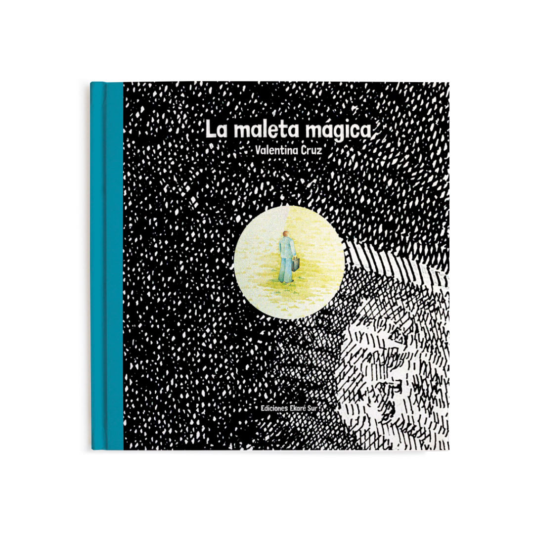 La maleta mágica1