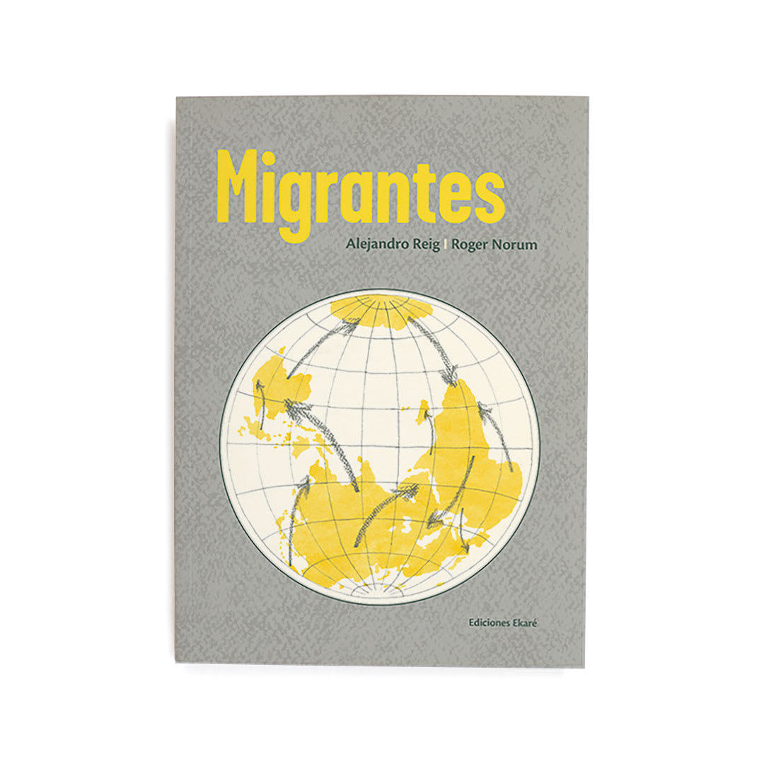 Migrantes1