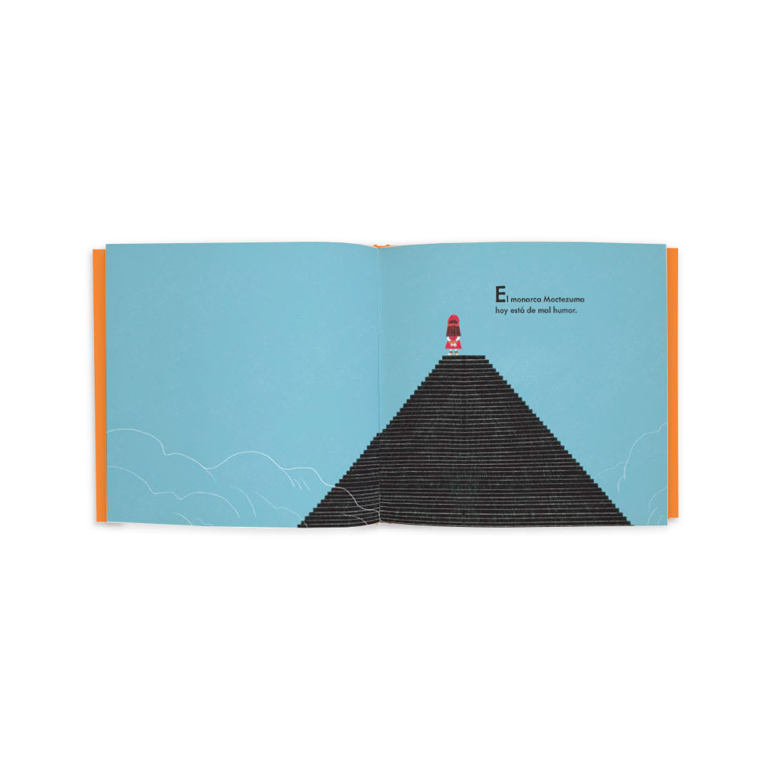El berrinche de Moctezuma3
