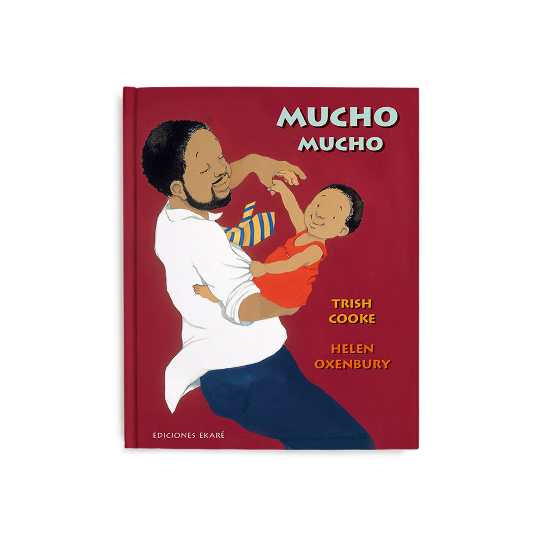 Mucho mucho1