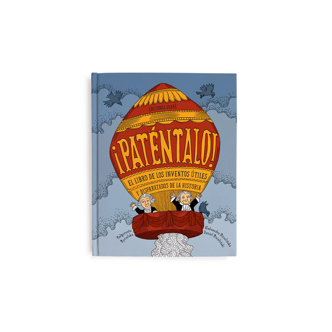 Paténtalo1