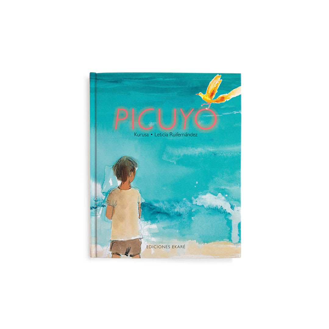 Picuyo1