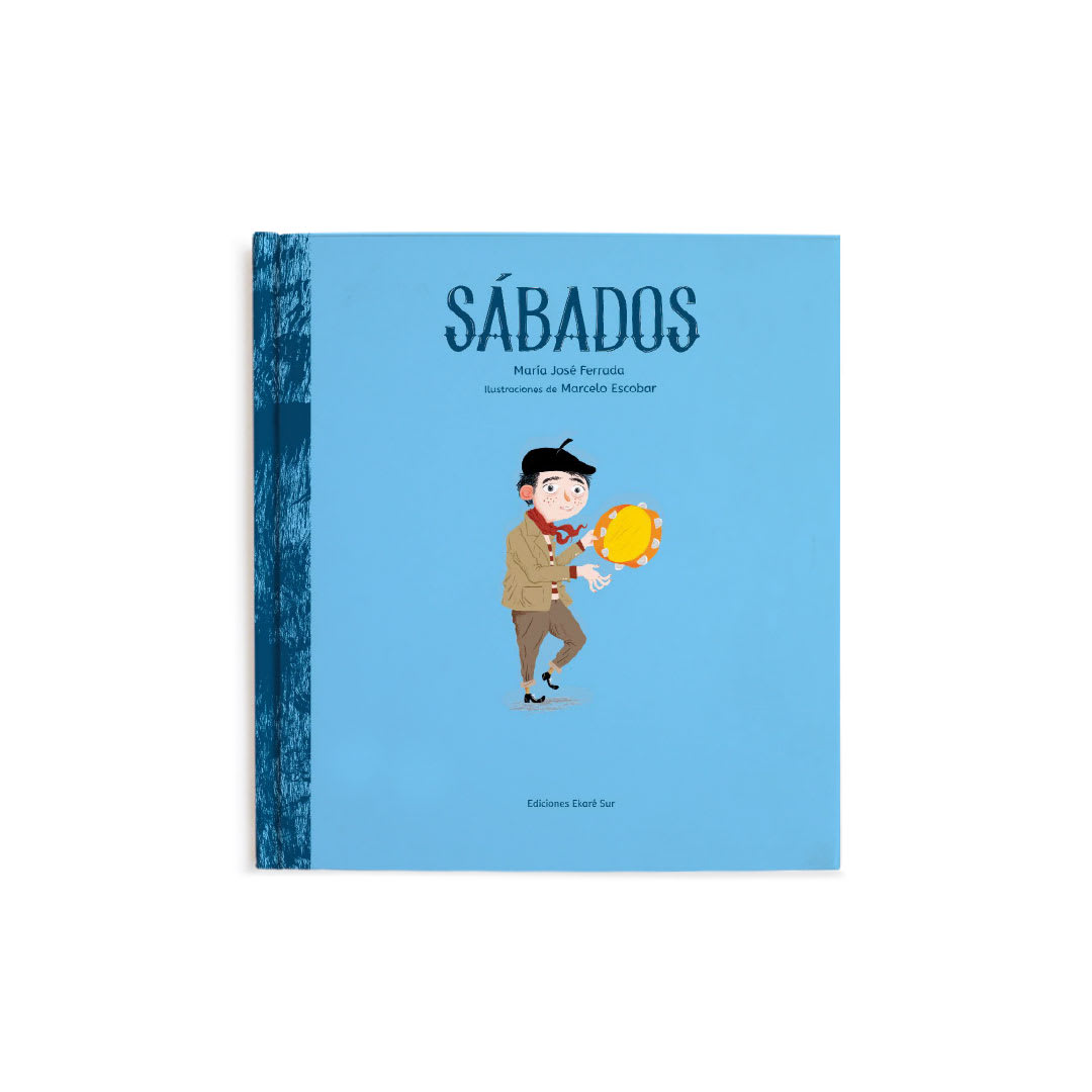 Sábados1