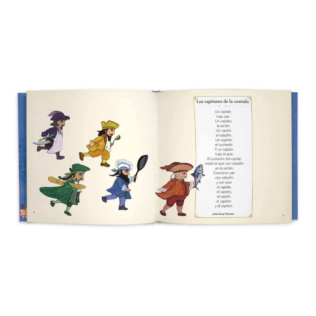 Tren de lectura3