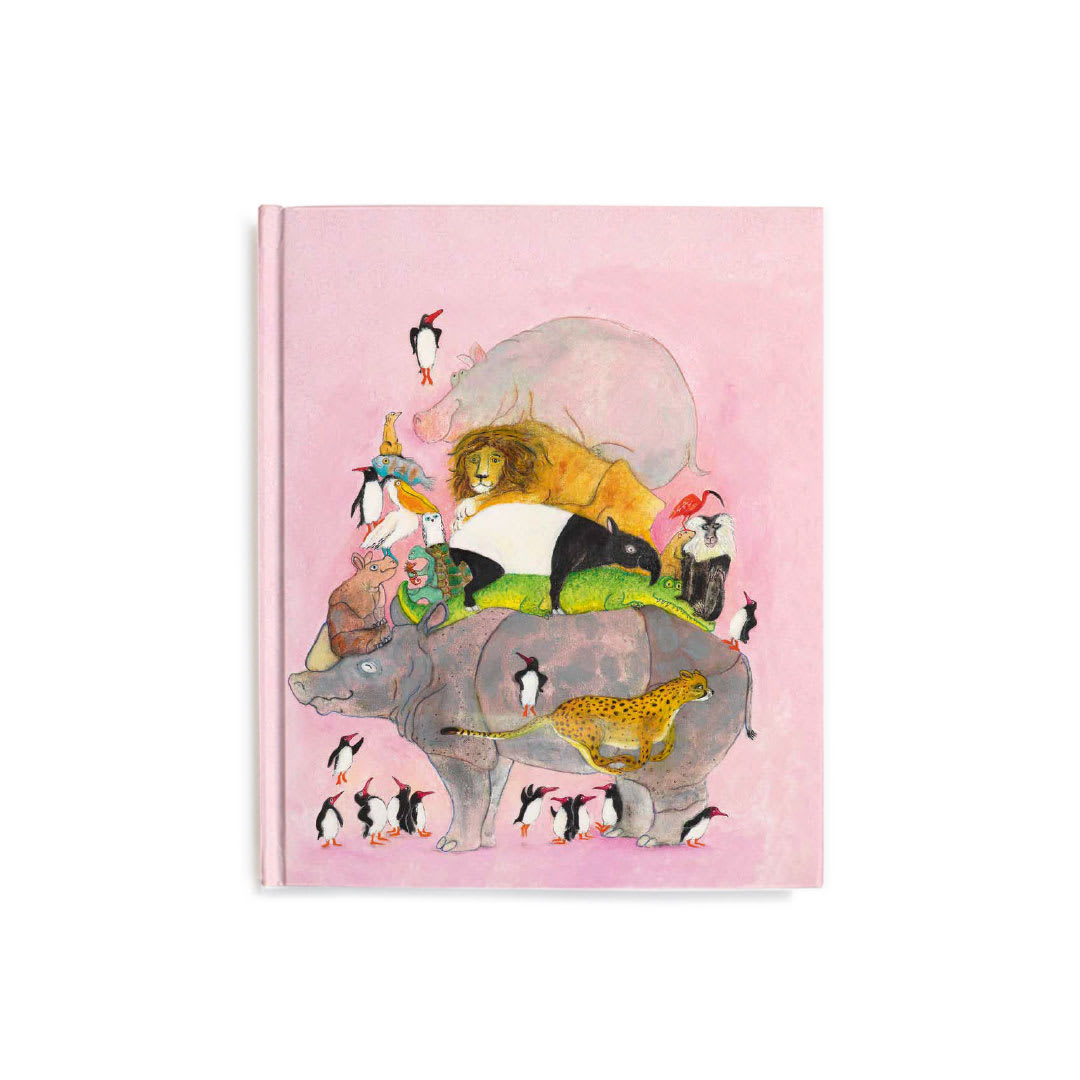 Zoolibro1