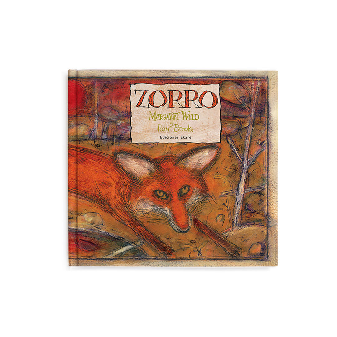 Zorro1