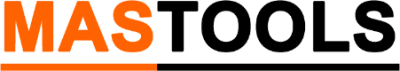 Repuesto perno 4015-M4X11 (fresa AFM90) MASTOOLS