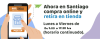 Inicio