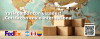 Envios internacionales