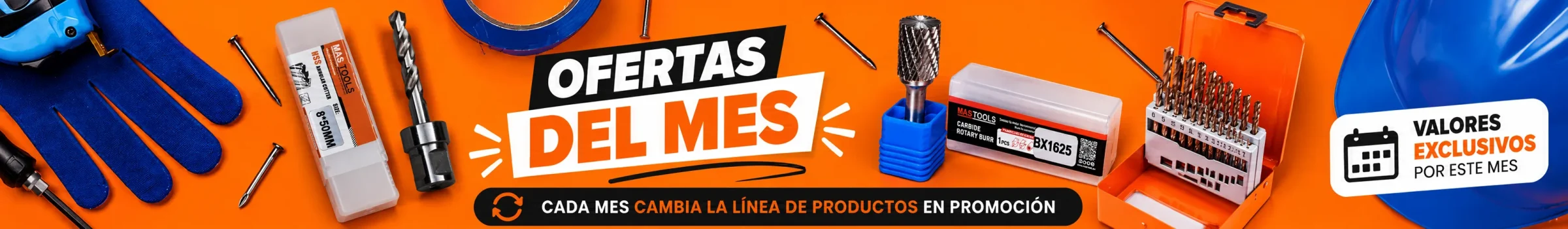 Ofertas