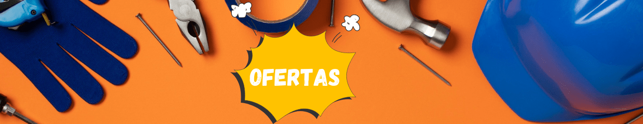 Ofertas