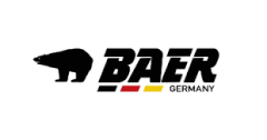 BAER machos y terrajas