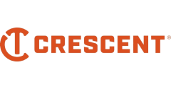 CRESCENT aceite soluble