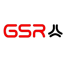 GSR brocas