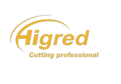 HIGRED fresas