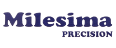 MILESIMA herramientas industriales