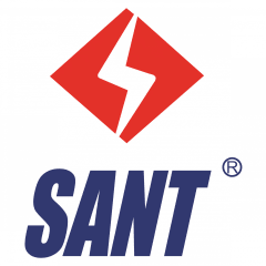 SANT porta herramientas