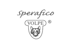 SPERAFICO aceros