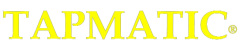 TAPMATIC aceites