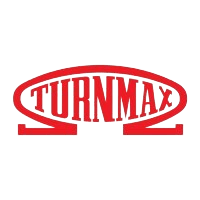 TURNMAX centro giratorio