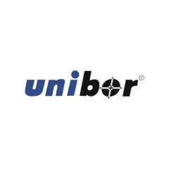 UNIBOR cortador anular