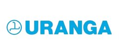 URANGA machos y terrajas