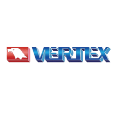 VERTEX herramientas