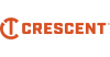 CRESCENT aceite soluble