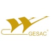 GESAC