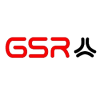 GSR brocas