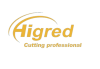 HIGRED fresas