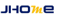 JHOME fresas