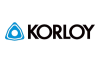 KORLOY insertos de corte
