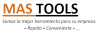 MASTOOLS herramientas industriales