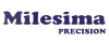 MILESIMA herramientas industriales