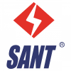 SANT porta herramientas