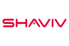 SHAVIV desbarbadores