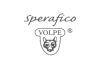 SPERAFICO aceros